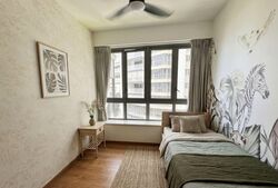 Rivercove Residences (D19), Condominium #552099541